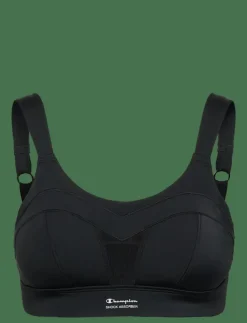 Shock Absorber High Intensity Bra - Sport BH:ar|Kvinnor Sport-Bh