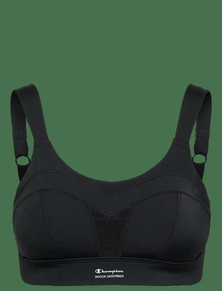 Shock Absorber High Intensity Bra - Sport BH:ar|Kvinnor Sport-Bh