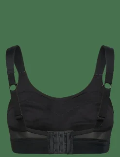 Shock Absorber High Intensity Bra - Sport BH:ar|Kvinnor Sport-Bh
