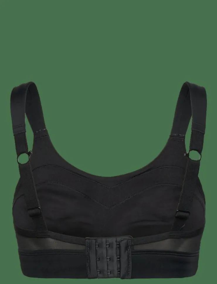 Shock Absorber High Intensity Bra - Sport BH:ar|Kvinnor Sport-Bh