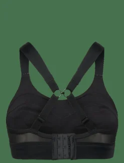 Shock Absorber High Intensity Bra - Sport BH:ar|Kvinnor Sport-Bh