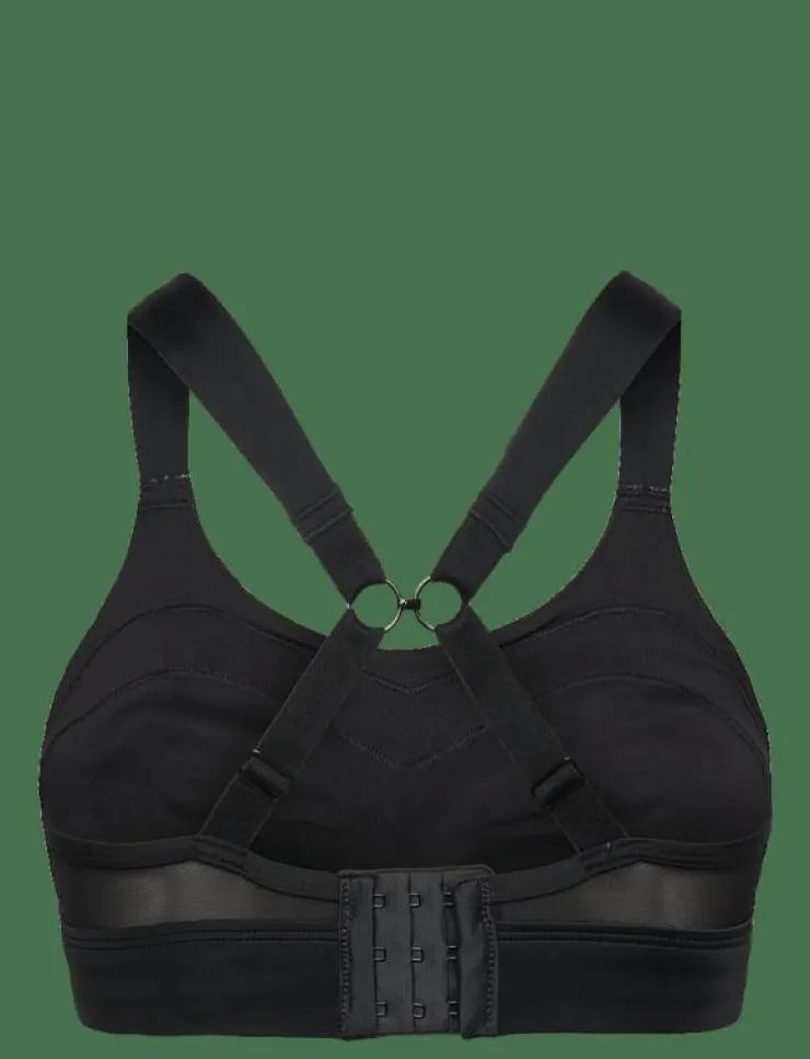 Shock Absorber High Intensity Bra - Sport BH:ar|Kvinnor Sport-Bh