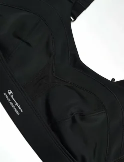 Shock Absorber High Intensity Bra - Sport BH:ar|Kvinnor Sport-Bh