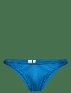 Calvin Klein HIGH LEG CHEEKY BIKINI - Bikinibriefs|Kvinnor Badkläder