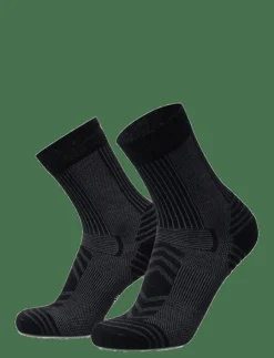 Kvinnor Danish Endurance Underkläder|Underkläder|Hiking Light Socks - Strumpor