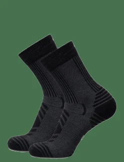 Kvinnor Danish Endurance Underkläder|Underkläder|Hiking Light Socks - Strumpor