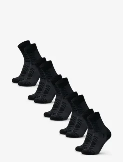 Kvinnor Danish Endurance Underkläder|Underkläder|Hiking Light Socks - Strumpor