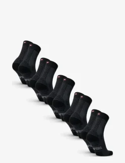 Kvinnor Danish Endurance Underkläder|Underkläder|Hiking Light Socks - Strumpor