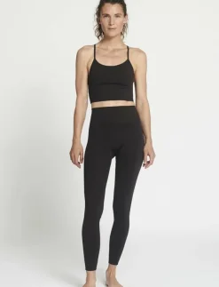 Rethinkit Studios Hilde Seamless sports bra - Sport BH:ar|Kvinnor Sport-Bh