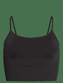 Rethinkit Studios Hilde Seamless sports bra - Sport BH:ar|Kvinnor Sport-Bh