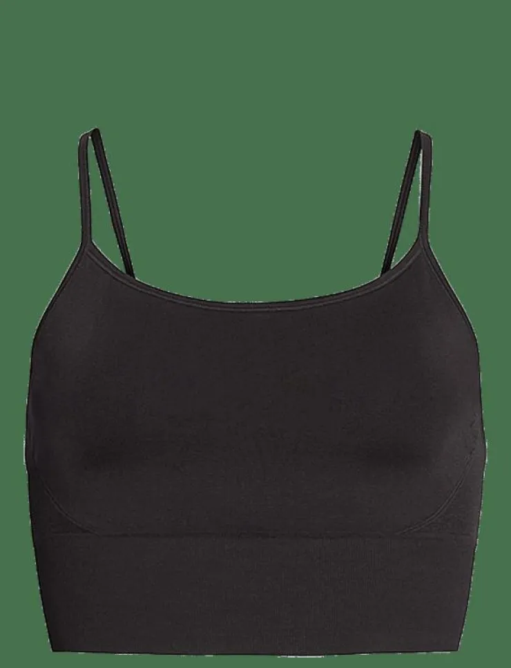 Rethinkit Studios Hilde Seamless sports bra - Sport BH:ar|Kvinnor Sport-Bh