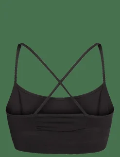 Rethinkit Studios Hilde Seamless sports bra - Sport BH:ar|Kvinnor Sport-Bh