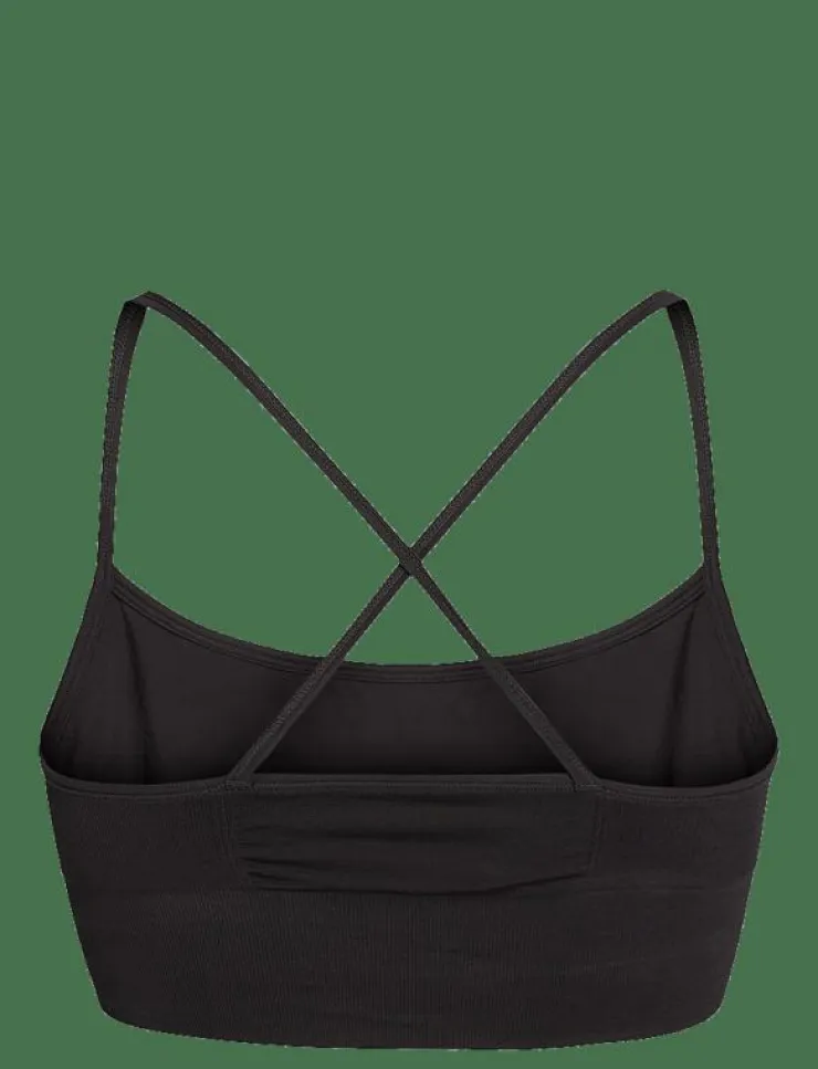 Rethinkit Studios Hilde Seamless sports bra - Sport BH:ar|Kvinnor Sport-Bh