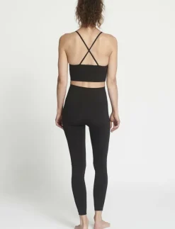 Rethinkit Studios Hilde Seamless sports bra - Sport BH:ar|Kvinnor Sport-Bh