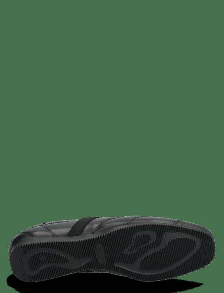 Kvinnor VAGABOND Ballerinaskor|HILLARY - Ballerinas
