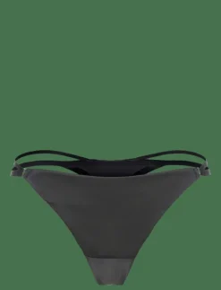 Kvinnor Hunkemöller Trosor|HILTON HL STRING T V. 2 - String