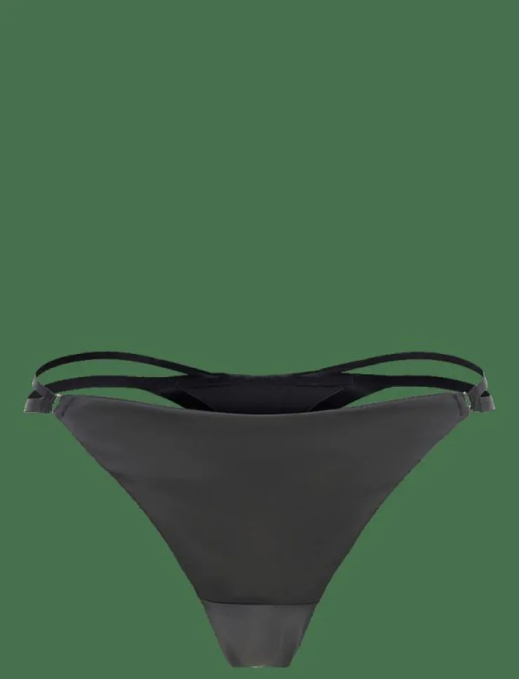 Kvinnor Hunkemöller Trosor|HILTON HL STRING T V. 2 - String