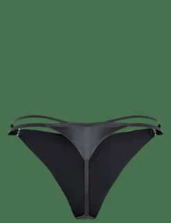 Kvinnor Hunkemöller Trosor|HILTON HL STRING T V. 2 - String
