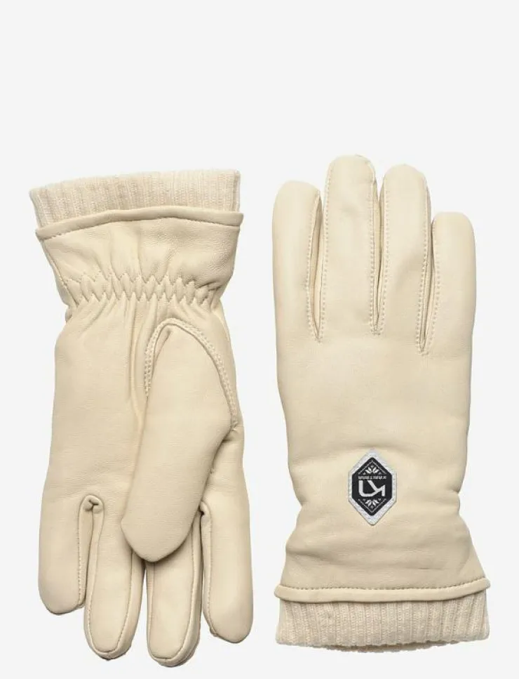Kvinnor Kari Traa Handskar & Vantar|HIMLE GLOVE - Handskar & Vantar
