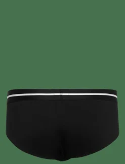 BOSS Underkläder|Kalsonger|HipBr 3P Bold - Briefs
