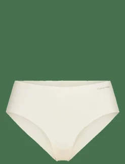 Calvin Klein HIPSTER - Seamless trosa|Kvinnor Underkläder