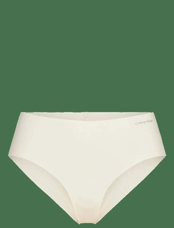 Calvin Klein HIPSTER - Seamless trosa|Kvinnor Underkläder