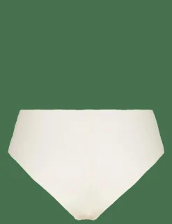 Calvin Klein HIPSTER - Seamless trosa|Kvinnor Underkläder