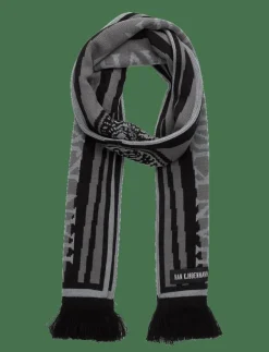 HAN Kjøbenhavn Sjalar & Halsdukar|HK Football Scarf - Halsdukar