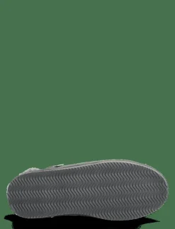 Enkel Studio HLBrisbane Shearling Slippers - Inneskor| Inneskor