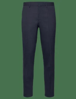 BOSS Byxor|H-Leon-MM-C-224 - Chinos