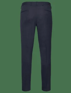 BOSS Byxor|H-Leon-MM-C-224 - Chinos