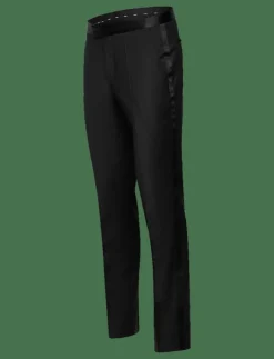 BOSS Byxor|H-Leon-Tux-MM-C-231 - Kostymbyxor