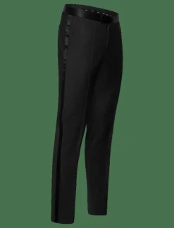 BOSS Byxor|H-Leon-Tux-MM-C-231 - Kostymbyxor