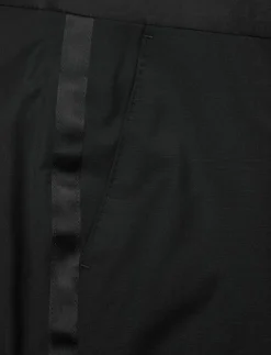 BOSS Byxor|H-Leon-Tux-MM-C-231 - Kostymbyxor