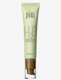 Pixi H2O skintint - Ansikte|Kvinnor Smink