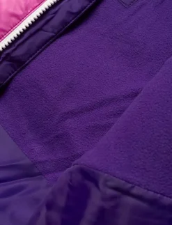 Nike HO-HEAVY WEIGHT OUTERWEAR - Dunjackor & fodrade jackor|Barn Ytterkläder|Jackor