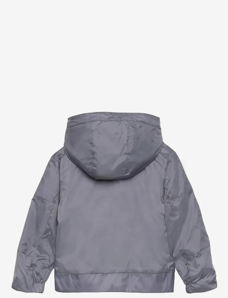 Barn Nike Ytterkläder|HO-HEAVY WEIGHT OUTERWEAR - Tunna jackor