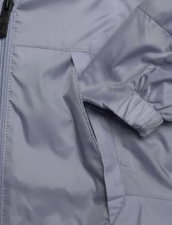 Barn Nike Ytterkläder|HO-HEAVY WEIGHT OUTERWEAR - Tunna jackor