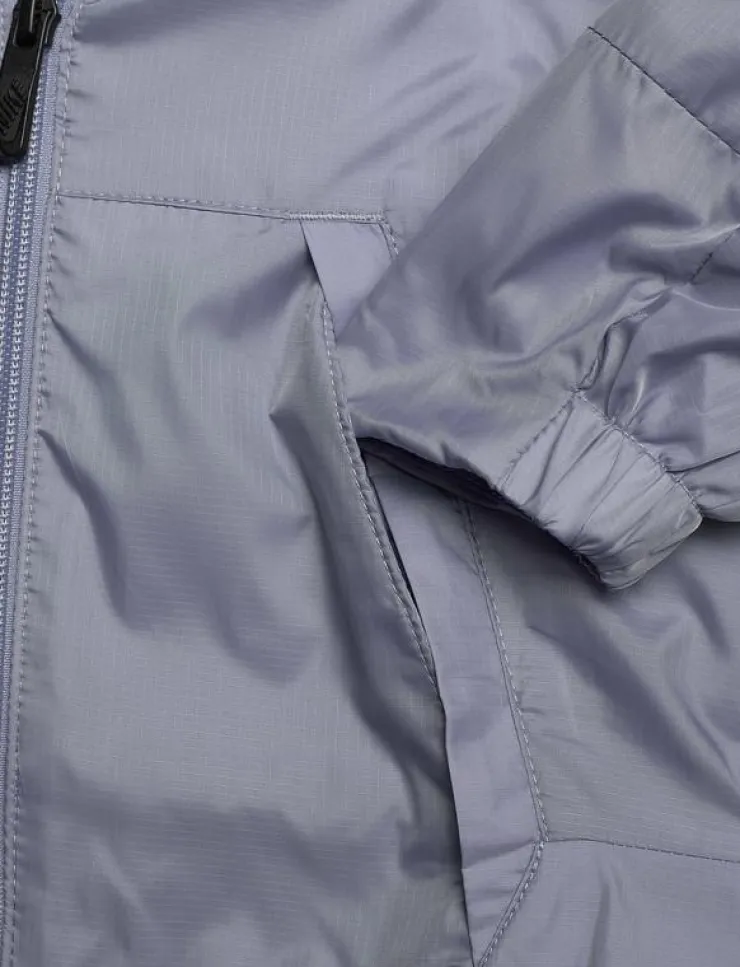 Barn Nike Ytterkläder|HO-HEAVY WEIGHT OUTERWEAR - Tunna jackor