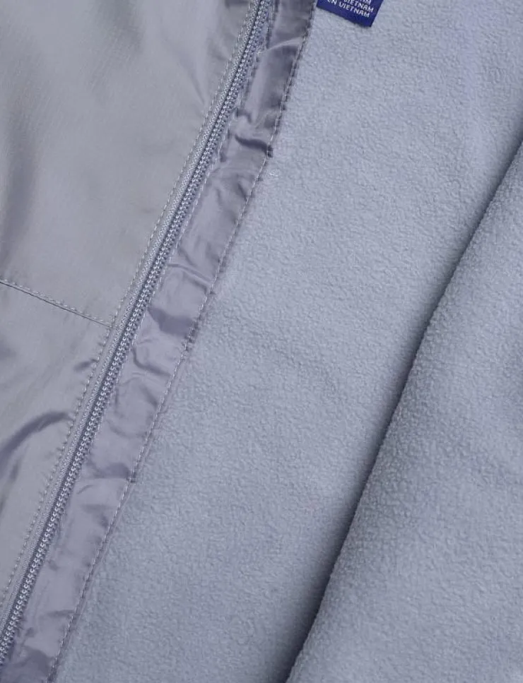 Barn Nike Ytterkläder|HO-HEAVY WEIGHT OUTERWEAR - Tunna jackor