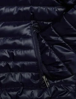 Nike HO-HEAVY WEIGHT OUTERWEAR - Dunjackor & fodrade jackor|Barn Jackor