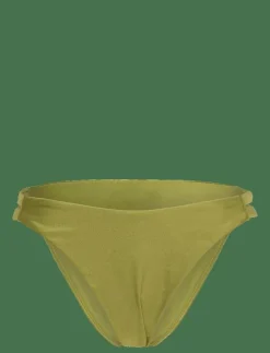 Kvinnor Hunkemöller Badkläder|HOLBOX HIGHLEG - Bikinibriefs