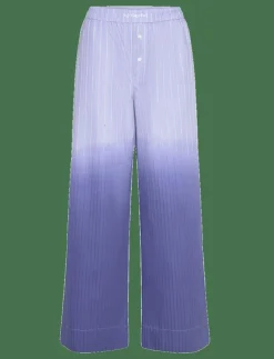 H2O Fagerholt Holiday Dip Dye Pants - Vida byxor|Kvinnor Byxor