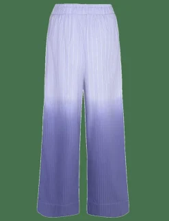 H2O Fagerholt Holiday Dip Dye Pants - Vida byxor|Kvinnor Byxor