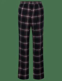 Kvinnor BOSS Pyjamas & Loungewear|Holiday_Long Set - Pyjamas