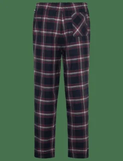 BOSS Pyjamas|Holiday Pants - Nederdelar