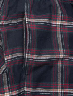 BOSS Pyjamas|Holiday Pants - Nederdelar