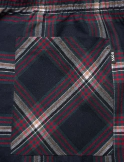 BOSS Pyjamas|Holiday Pants - Nederdelar