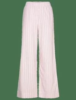 H2O Fagerholt Holiday Pants - Nederdelar|Kvinnor Pyjamas & Loungewear