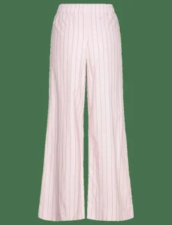 H2O Fagerholt Holiday Pants - Nederdelar|Kvinnor Pyjamas & Loungewear